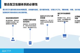 阿尔特塔心里苦？缺前锋不是说说的，射手榜前十无枪手一人